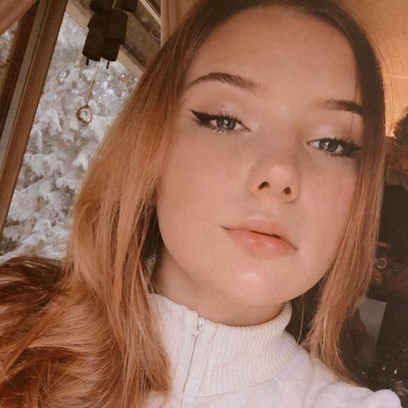 Meet the Posher Other - Meet your Posher, Kareena